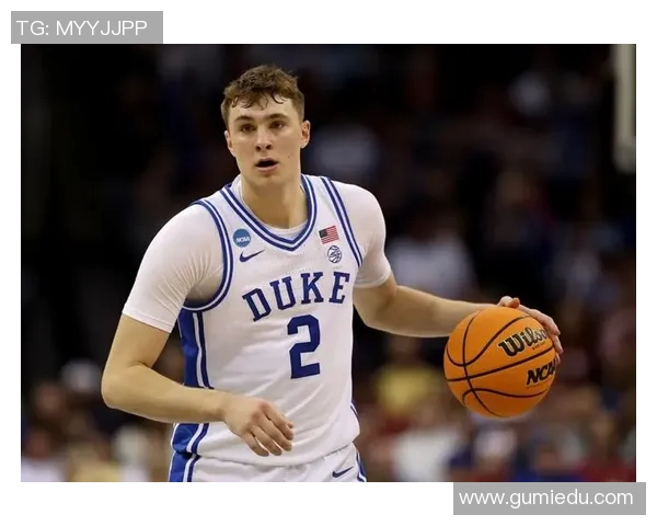 独行侠不敌太阳：弗拉格16分6篮板6助攻，威廉姆斯17分9助攻难救主，三分命中率32%成失利关键原因分析