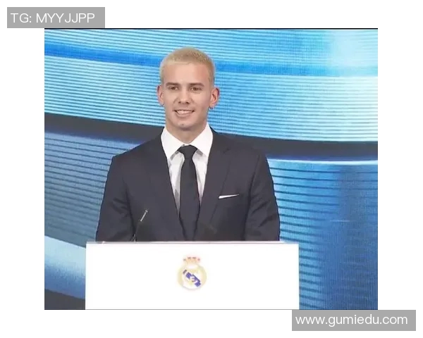 皇马伤病情况好转：马斯坦托诺复出，琼阿梅尼恢复训练，吕迪格膝关节康复