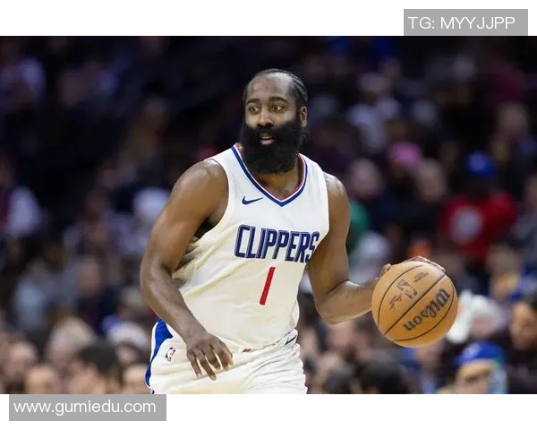 NBA直播：精彩回放、多角度分析与社交媒体互动的魅力