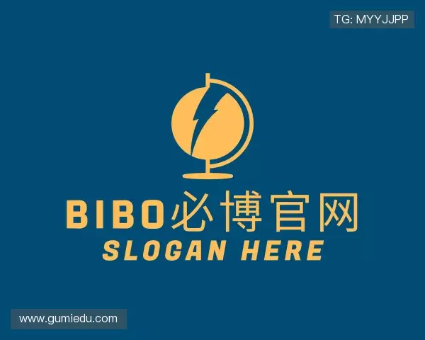 知道bibo必博官网